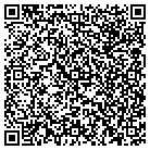 QR code with Sylvan Learning Center contacts