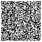 QR code with East Finley Twp Office contacts