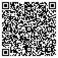 QR code with M&T contacts