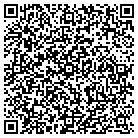 QR code with Annas Antiques & Upholstery contacts