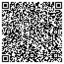 QR code with Carol A Forrell CPA contacts