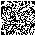 QR code with Jerome Miller Dr contacts