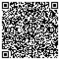 QR code with Delta Development contacts