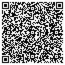 QR code with Hi-Rez Output contacts