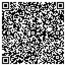 QR code with Pennsdale Huntersville Untd ME contacts