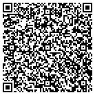 QR code with Powell's Brass Rail contacts