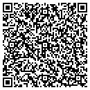 QR code with Classic Cuts By Carol contacts