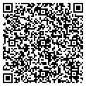 QR code with James Bauer Florist contacts