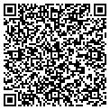 QR code with Gary A Meyers Masnry contacts