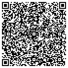 QR code with Corporate Environments Group contacts
