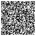 QR code with Wic Program contacts