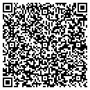 QR code with Alder Painting Inc contacts
