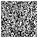 QR code with Frazer Antiques contacts