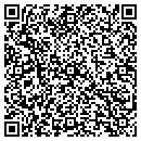 QR code with Calvin K Heinrich DDS Msd contacts