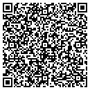 QR code with Weidenhammer Systems Corp contacts