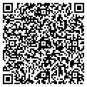 QR code with Neiman Design contacts