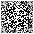 QR code with Country Herbals By Andrea contacts