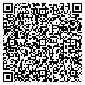 QR code with Lapps Structures contacts