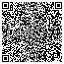 QR code with Chester Development Corp contacts