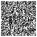 QR code with Smithley Construction Company contacts