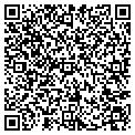 QR code with Colliers L & A contacts