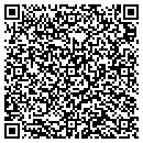 QR code with Wine & Spirits Shoppe 1502 contacts