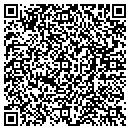 QR code with Skate Station contacts