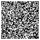 QR code with Jolis Creations contacts