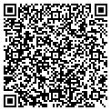 QR code with Country Trail contacts