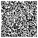 QR code with Brian's Model Trains contacts