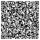 QR code with After Thoughts Fine Food contacts