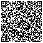 QR code with Bennett Data Base Service contacts