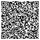 QR code with Paper Chase contacts