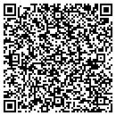 QR code with Rocky Ridge Trading Co Inc contacts
