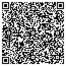 QR code with BCM Landscape Co contacts