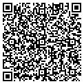 QR code with C R Gardner Sons contacts