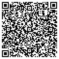 QR code with Midas Muffler contacts