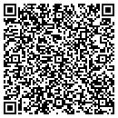 QR code with Technical Design Solutions contacts