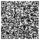 QR code with R K Goss Contracting contacts