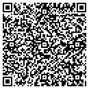 QR code with Bryant's RV Showcase contacts