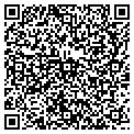 QR code with Fisher Textiles contacts