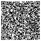 QR code with Donald Brackbill Auto Repair contacts