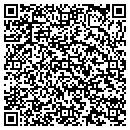 QR code with Keystone Mechanical Systems contacts