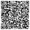QR code with Mr Waterheater Inc contacts