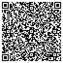 QR code with Williams Towing contacts