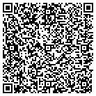 QR code with Budget Blinds Of Delaware Valley contacts
