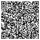 QR code with Graham Architectural Pdts Corp contacts