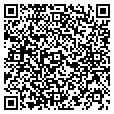 QR code with Exxon contacts
