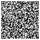 QR code with Mahoning Elementary School contacts