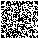 QR code with Hilfiger The Digger contacts